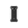 myPhone Hammer Explorer 3/32GB Srebrny - 525264 - zdjęcie 3
